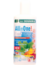 All In One! Elixier Dennerle Dennerle - 1