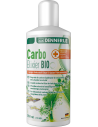 Carbo Elixier Bio Dennerle Dennerle - 1