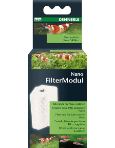 Nano Filter Modul Dennerle Dennerle - 1