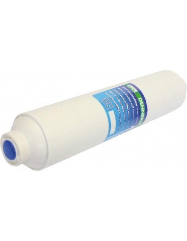 Osmoseur filtre à charbon actif Dennerle Dennerle - 1
