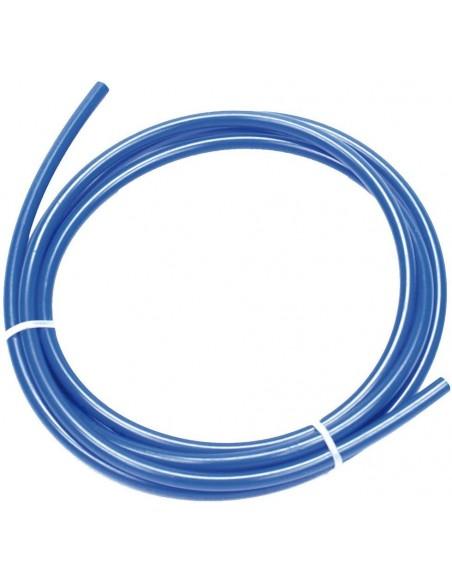 Osmosewater Pipe Blauw 2m Dennerle Dennerle - 1