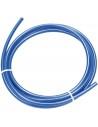 Osmosewater Pipe Blauw 2m Dennerle Dennerle - 1