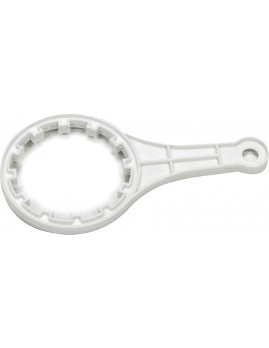 Osmoseur clé pour conteneur de la membrane Dennerle Dennerle - 1