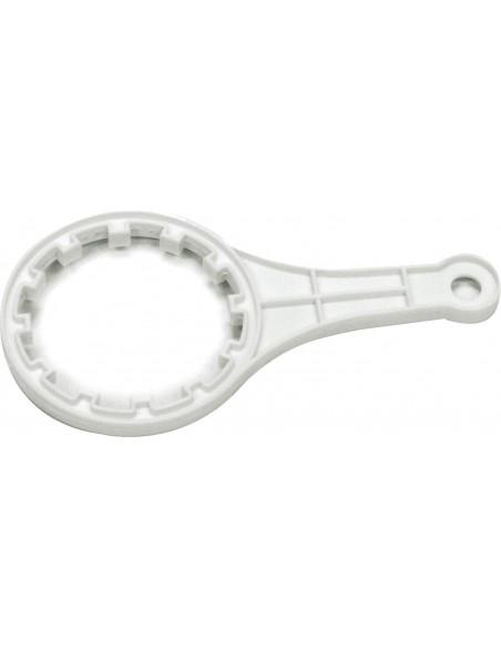 Osmoseur clé pour conteneur de la membrane Dennerle Dennerle - 1