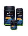 Hs Aqua Cichlid Flakes HS aqua - 1