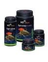Hs Aqua Spirulina Flakes HS aqua - 1