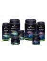 Hs Aqua Cichlid Pellets M HS aqua - 1