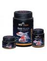 Hs Aqua Gold Pellets HS aqua - 1