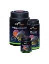 Hs Aqua Discus Granules HS aqua - 1