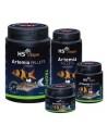 Hs Aqua Sinking Artemia Pellets HS aqua - 1