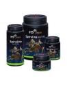 Hs Aqua Spirulina Wafers HS aqua - 1