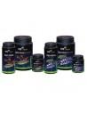 Hs Aqua Spirulina Pellets S HS aqua - 1