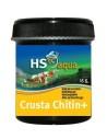 Hs Aqua Crusta Chitin + 40 G HS aqua - 1