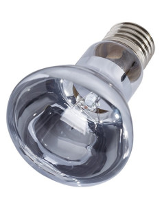 Neodium Daglicht Lamp 100w Reptizoo Reptizoo - 2