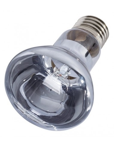 Lampe Neodium Daylight 50w Reptizoo Reptizoo - 2