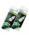 Tropische TL-lamp 15w Reptizoo Reptizoo - 2