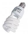 Lampe Tropical Fluorescent 26w Reptizoo Reptizoo - 2