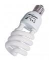 Lampe Desert Fluorescent 26w Reptizoo Reptizoo - 2