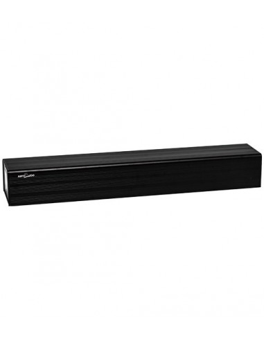 Ondersteuning voor lamp 66x12x9 Cm Reptizoo Reptizoo - 1