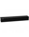 Support pour lampe 66x12x9 Cm Reptizoo Reptizoo - 1