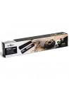 Support pour lampe 66x12x9 Cm Reptizoo Reptizoo - 2