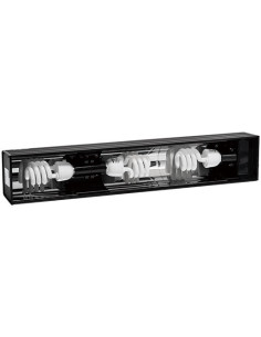 Ondersteuning voor lamp 66x12x9 Cm Reptizoo Reptizoo - 3