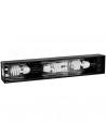 Support pour lampe 66x12x9 Cm Reptizoo Reptizoo - 3