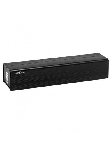 Support pour lampe 45.8x12x9 Cm Reptizoo Reptizoo - 2
