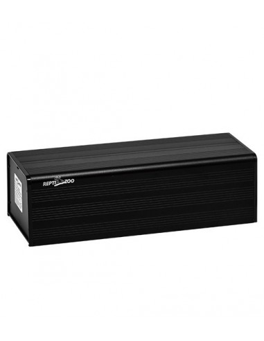 Support pour lampe 30x12x9 Cm Reptizoo Reptizoo - 1