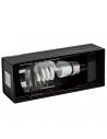 Support pour lampe 30x12x9 Cm Reptizoo Reptizoo - 2