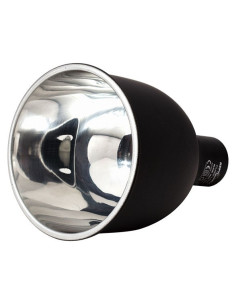 Koepelreflector Max. 100w Reptizoo Reptizoo - 1