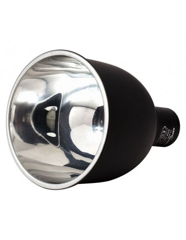 Koepelreflector Max. 100w Reptizoo Reptizoo - 1