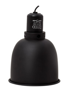 Dome Reflecteur Max. 100w Reptizoo Reptizoo - 2