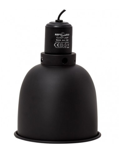 Dome Reflecteur Max. 100w Reptizoo Reptizoo - 2