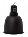 Dome Reflecteur Max. 100w Reptizoo Reptizoo - 2