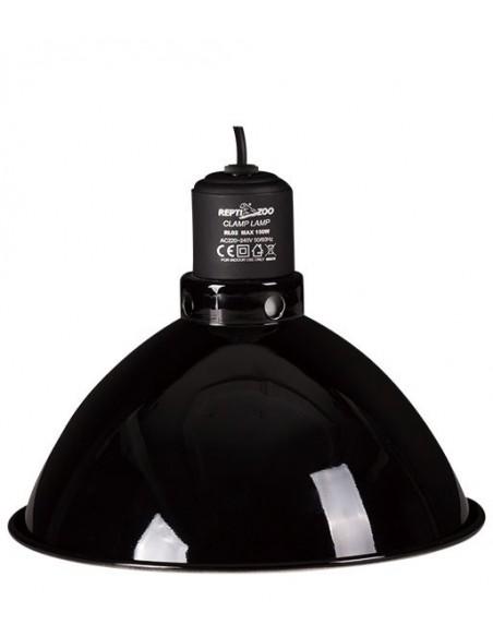 Dome Reflecteur Max. 200w Reptizoo Reptizoo - 1