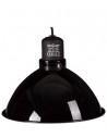 Dome Reflecteur Max. 200w Reptizoo Reptizoo - 1