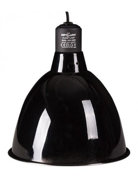 REPTIZOO DOME REFLECTEUR MAX. 200W Reptizoo - 1