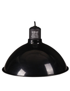 Dome Reflecteur Max. 150w Reptizoo Reptizoo - 1