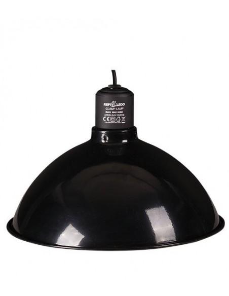 Dome Reflecteur Max. 150w Reptizoo Reptizoo - 1