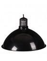 Dome Reflecteur Max. 150w Reptizoo Reptizoo - 1