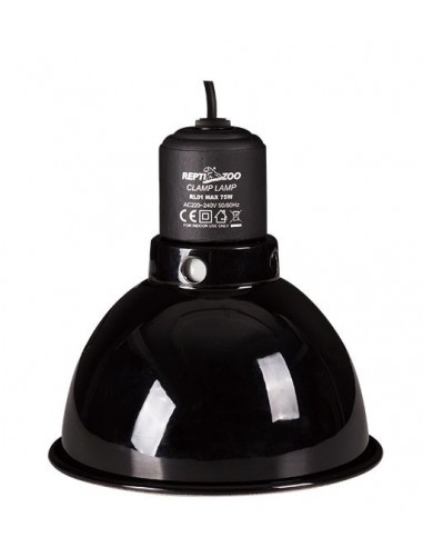 Koepelreflector Max. 75w Reptizoo Reptizoo - 1