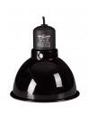 Dome Reflecteur Max. 75w Reptizoo Reptizoo - 1