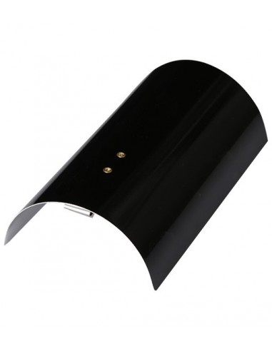 Reflecteur pour Support De Lampe Reptizoo Reptizoo - 1