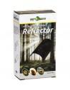 Reflecteur pour Support De Lampe Reptizoo Reptizoo - 2