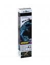 Support de lampe Dome à fixer sur vitre Reptizoo Reptizoo - 2