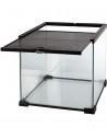 Terrarium 31x31x30cm Reptizoo Reptizoo - 2