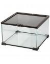 Terrarium 31x31x20cm Reptizoo Reptizoo - 2