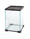Terrarium 21x21x30cm Reptizoo Reptizoo - 2