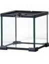Terrarium 21x21x20cm Reptizoo Reptizoo - 4